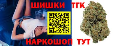 Альфа ПВП Донской