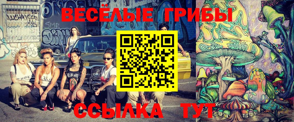 Псилоцибиновые грибы мухоморы Мариинск