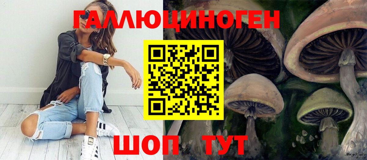 Мариинск  купить наркотики сайты  Вход с VPN  Галлюциногенные грибы Cubensis 